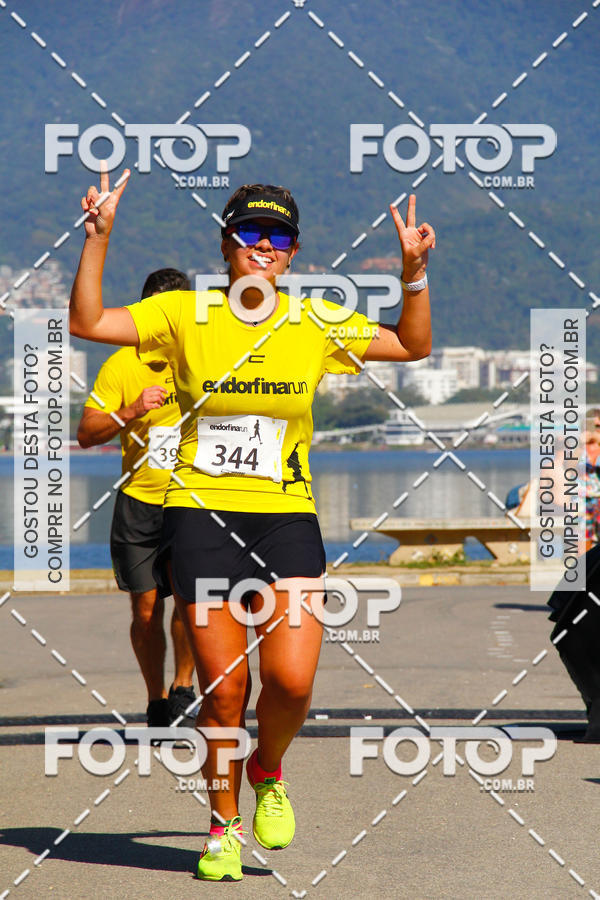 Buy your photos of the eventEndorfina Run - 2017 on Fotop