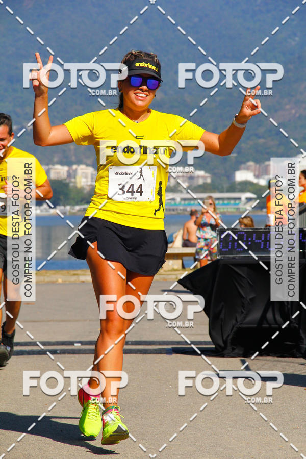 Buy your photos of the eventEndorfina Run - 2017 on Fotop