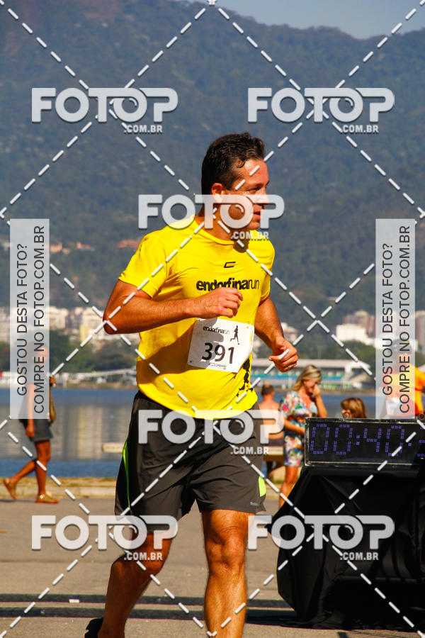 Buy your photos of the eventEndorfina Run - 2017 on Fotop