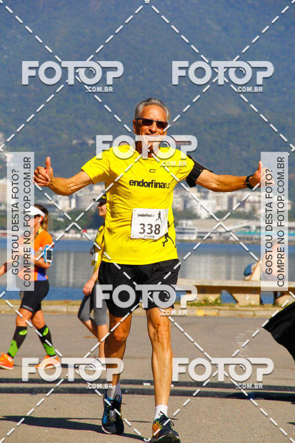 Buy your photos of the eventEndorfina Run - 2017 on Fotop