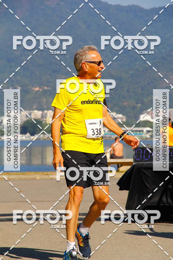 Buy your photos of the eventEndorfina Run - 2017 on Fotop