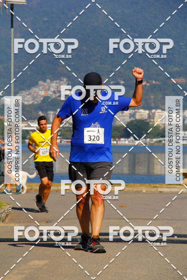 Buy your photos of the eventEndorfina Run - 2017 on Fotop