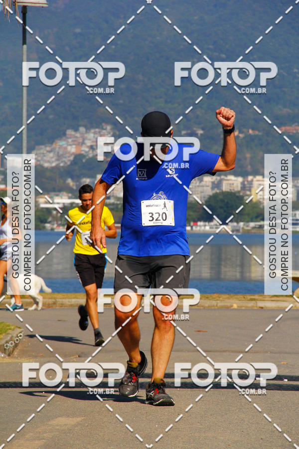 Buy your photos of the eventEndorfina Run - 2017 on Fotop