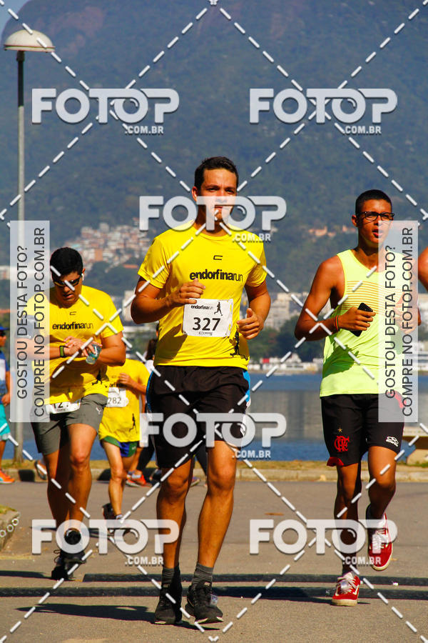 Buy your photos of the eventEndorfina Run - 2017 on Fotop
