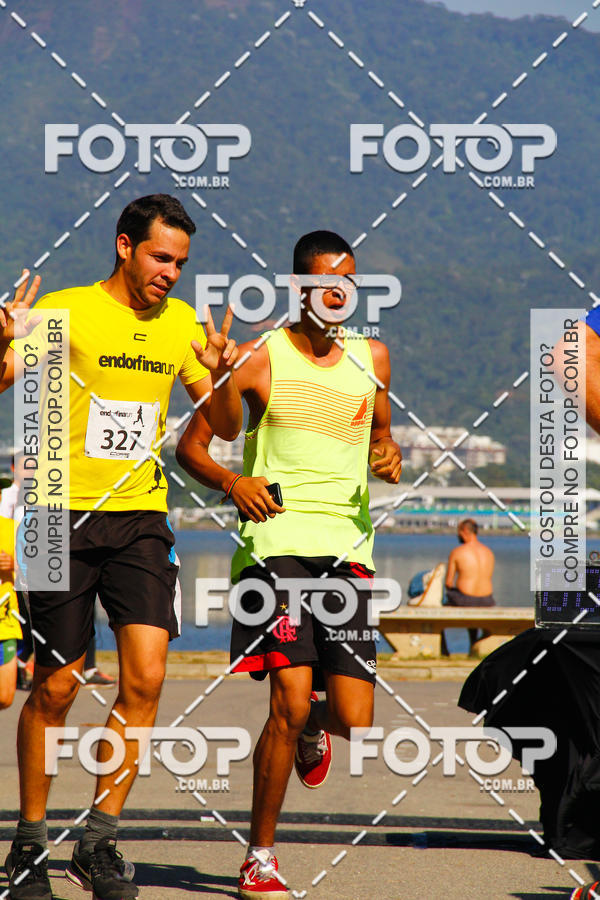 Buy your photos of the eventEndorfina Run - 2017 on Fotop