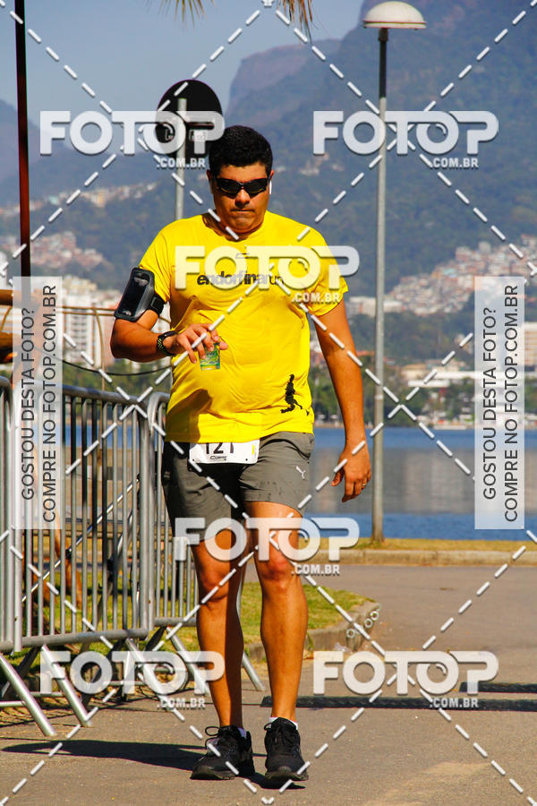 Buy your photos of the eventEndorfina Run - 2017 on Fotop