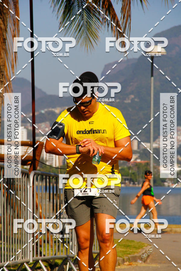 Buy your photos of the eventEndorfina Run - 2017 on Fotop