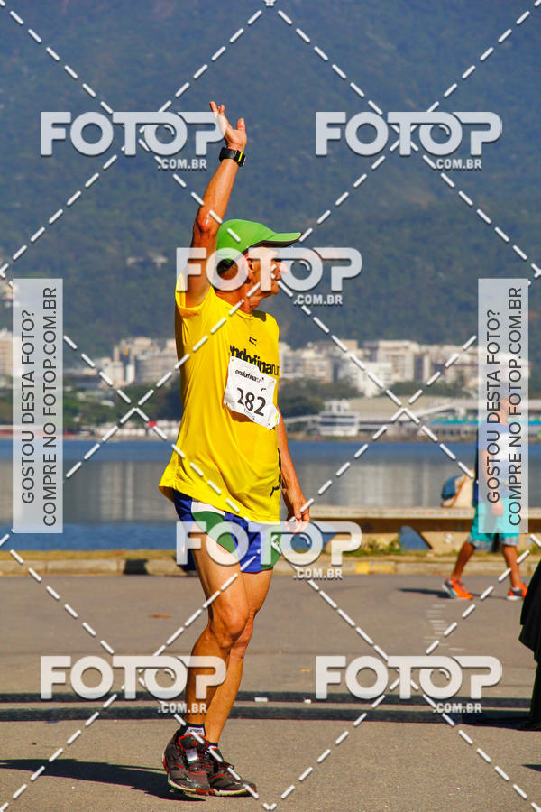 Buy your photos of the eventEndorfina Run - 2017 on Fotop