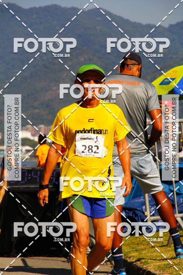 Buy your photos of the eventEndorfina Run - 2017 on Fotop