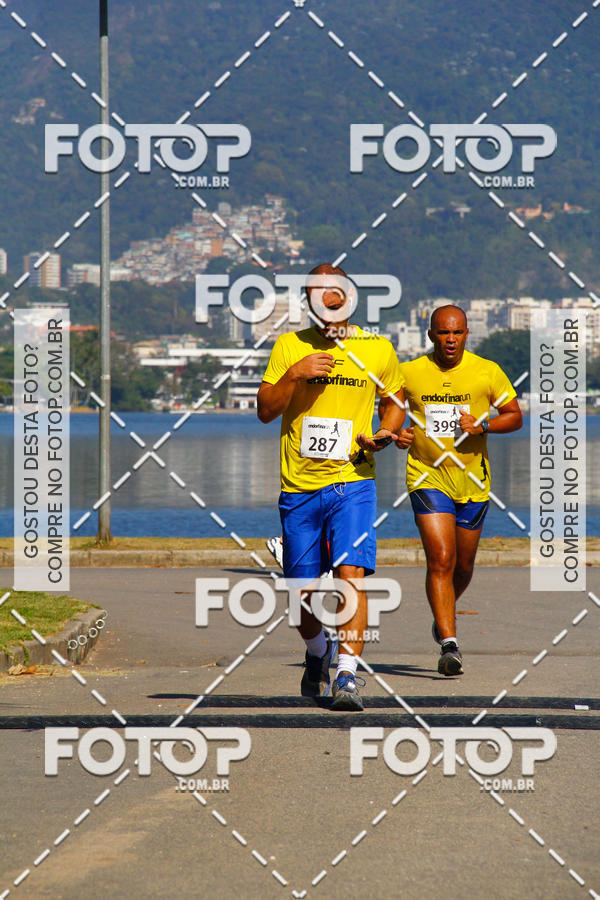 Buy your photos of the eventEndorfina Run - 2017 on Fotop