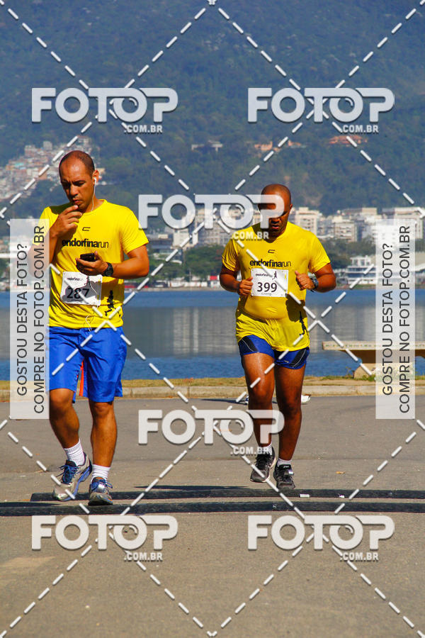 Buy your photos of the eventEndorfina Run - 2017 on Fotop