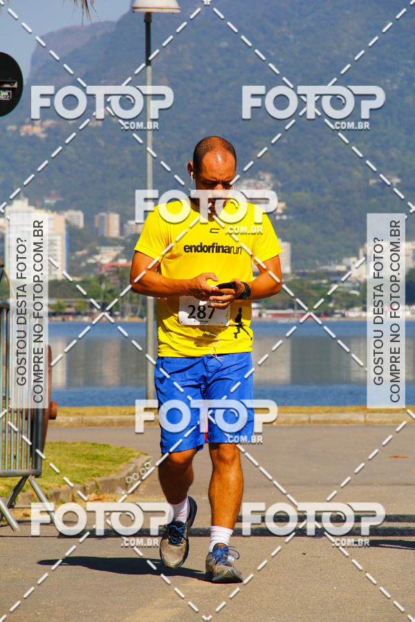 Buy your photos of the eventEndorfina Run - 2017 on Fotop