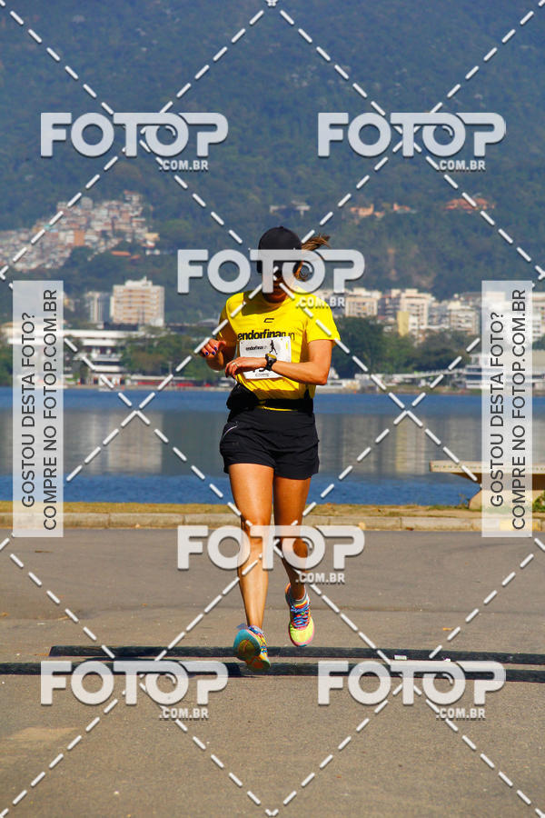 Buy your photos of the eventEndorfina Run - 2017 on Fotop