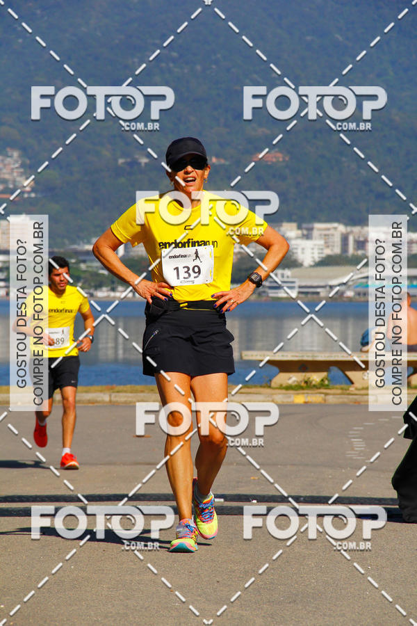 Buy your photos of the eventEndorfina Run - 2017 on Fotop