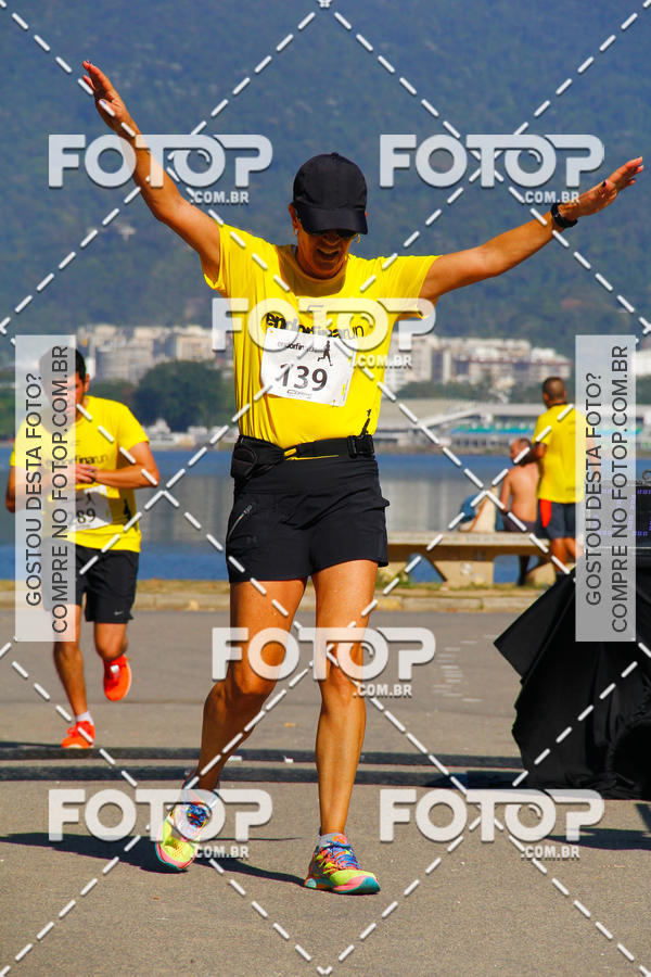 Buy your photos of the eventEndorfina Run - 2017 on Fotop
