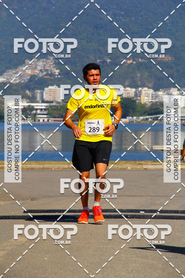 Buy your photos of the eventEndorfina Run - 2017 on Fotop