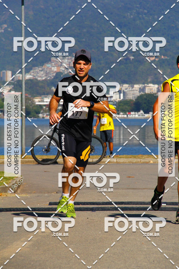 Buy your photos of the eventEndorfina Run - 2017 on Fotop