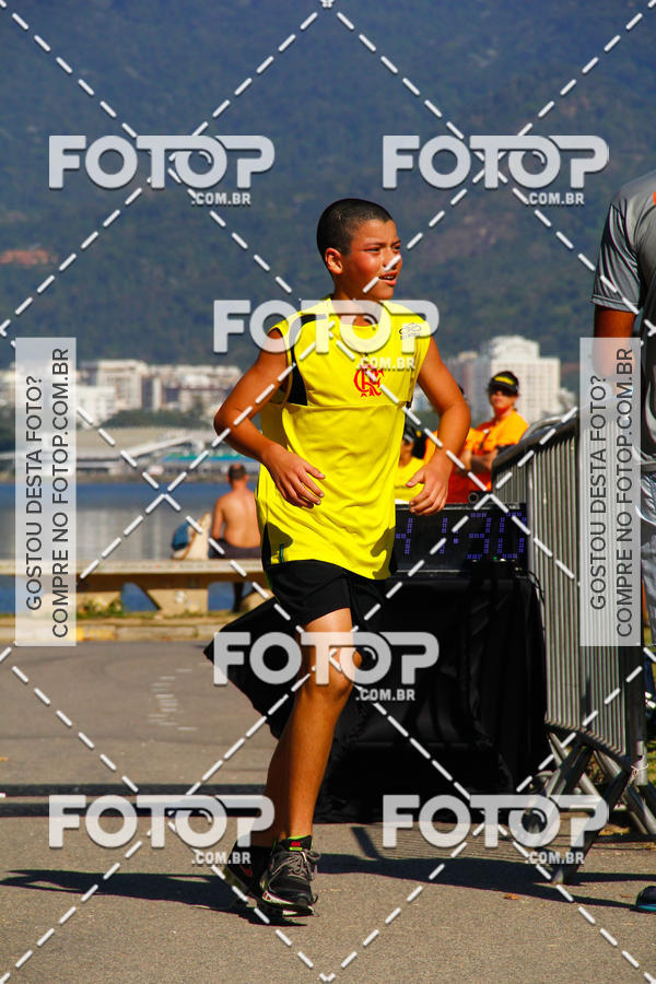 Buy your photos of the eventEndorfina Run - 2017 on Fotop