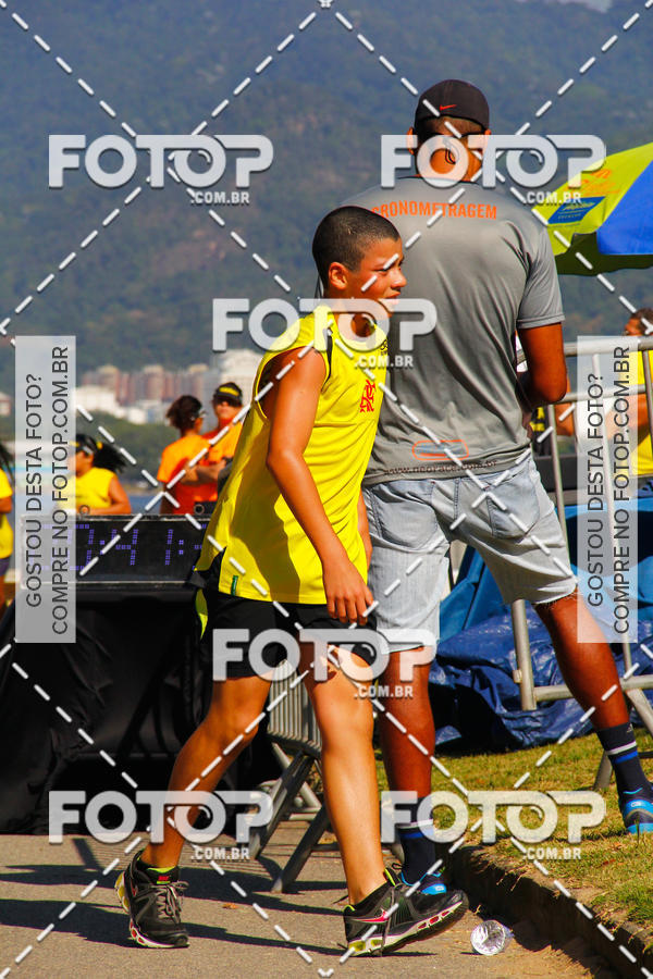 Buy your photos of the eventEndorfina Run - 2017 on Fotop