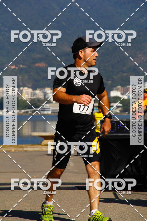 Buy your photos of the eventEndorfina Run - 2017 on Fotop