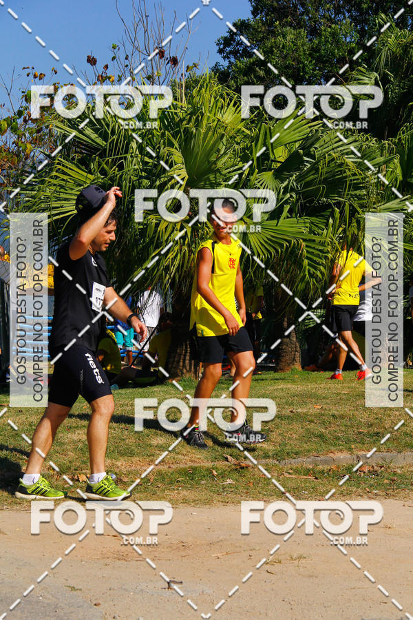 Buy your photos of the eventEndorfina Run - 2017 on Fotop