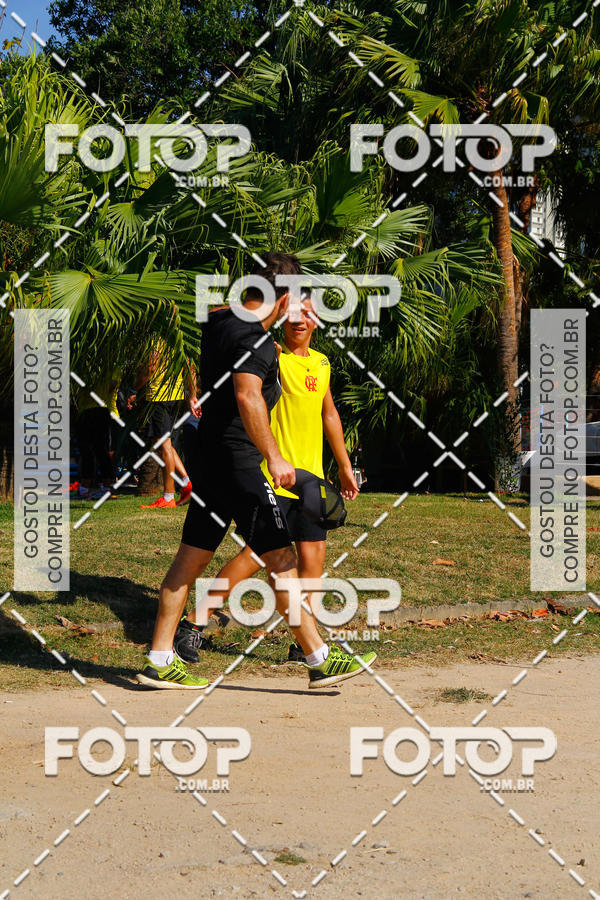 Buy your photos of the eventEndorfina Run - 2017 on Fotop