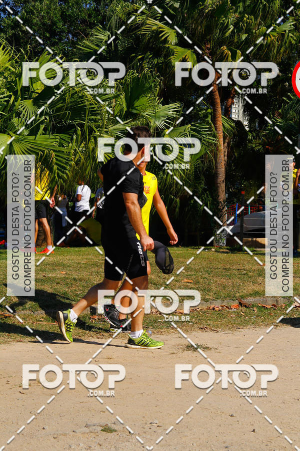 Buy your photos of the eventEndorfina Run - 2017 on Fotop