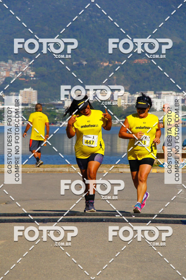 Buy your photos of the eventEndorfina Run - 2017 on Fotop