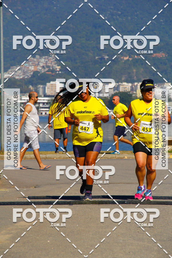 Buy your photos of the eventEndorfina Run - 2017 on Fotop