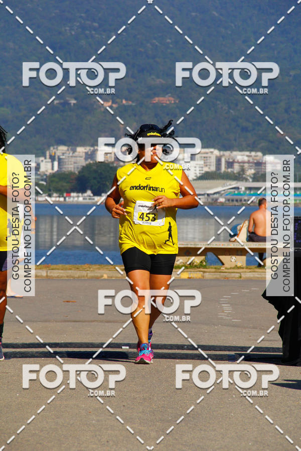 Buy your photos of the eventEndorfina Run - 2017 on Fotop