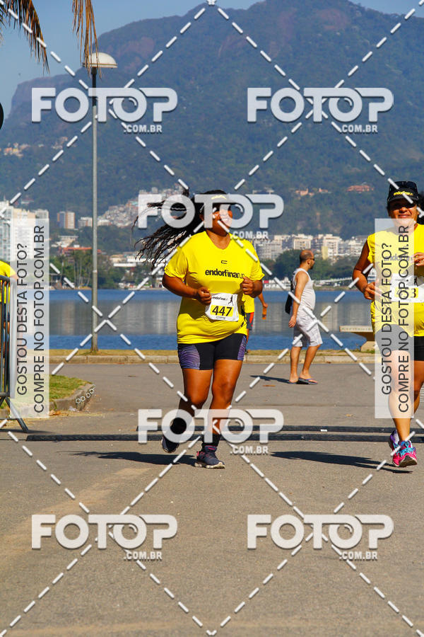 Buy your photos of the eventEndorfina Run - 2017 on Fotop