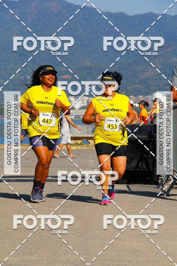 Buy your photos of the eventEndorfina Run - 2017 on Fotop
