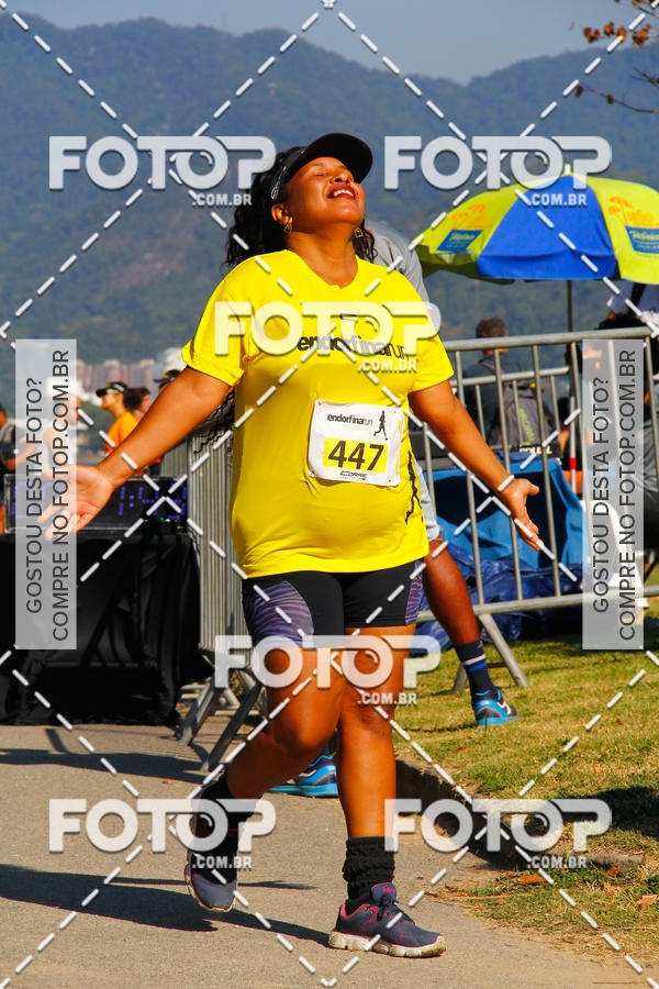 Buy your photos of the eventEndorfina Run - 2017 on Fotop