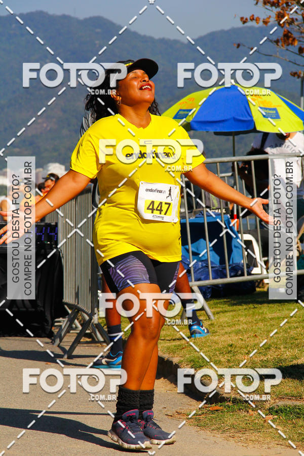 Buy your photos of the eventEndorfina Run - 2017 on Fotop