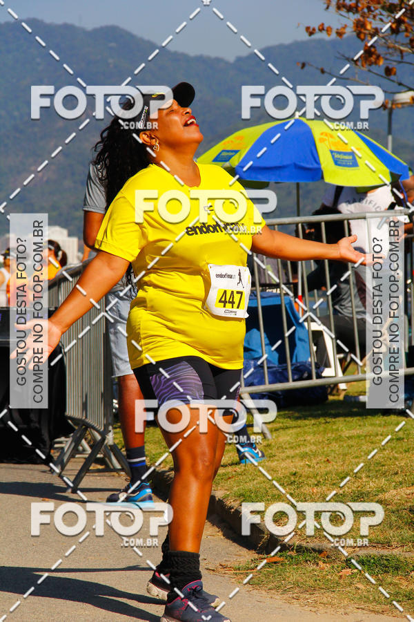 Buy your photos of the eventEndorfina Run - 2017 on Fotop