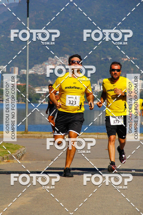 Buy your photos of the eventEndorfina Run - 2017 on Fotop