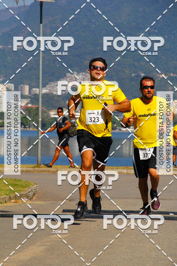 Buy your photos of the eventEndorfina Run - 2017 on Fotop