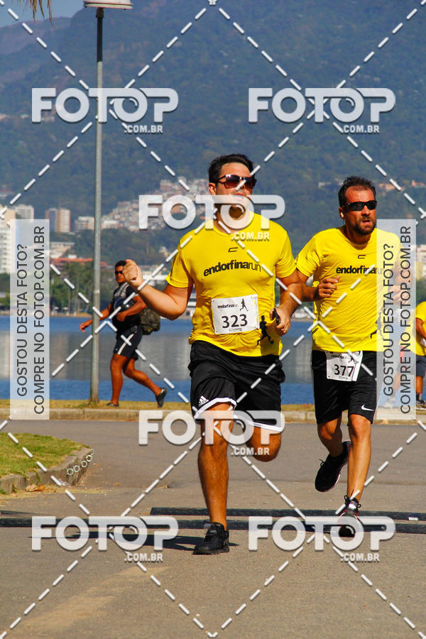 Buy your photos of the eventEndorfina Run - 2017 on Fotop