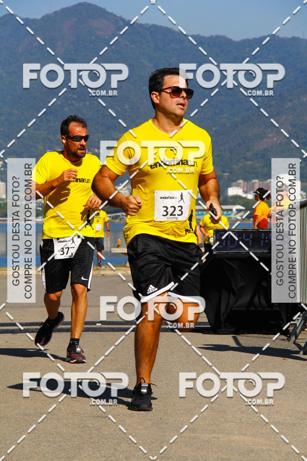 Buy your photos of the eventEndorfina Run - 2017 on Fotop