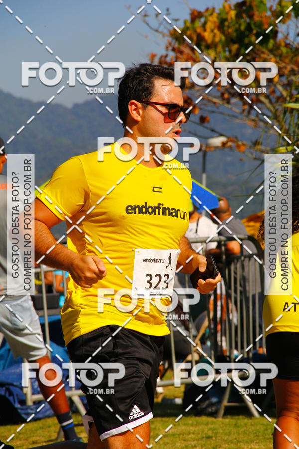 Buy your photos of the eventEndorfina Run - 2017 on Fotop