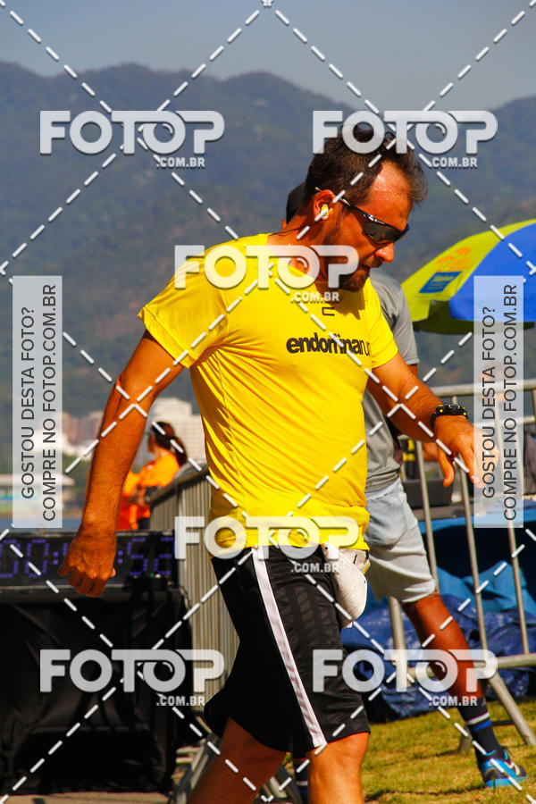 Buy your photos of the eventEndorfina Run - 2017 on Fotop