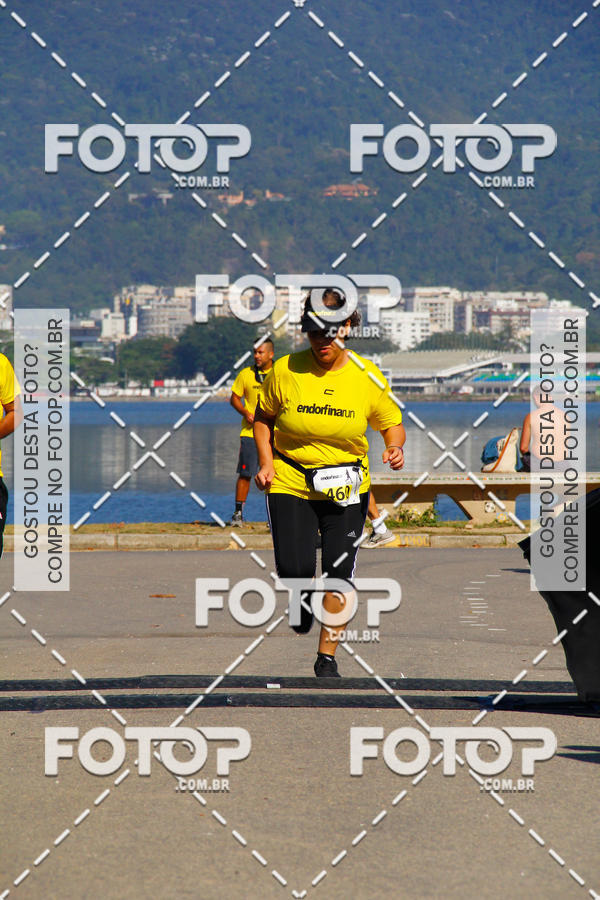 Buy your photos of the eventEndorfina Run - 2017 on Fotop