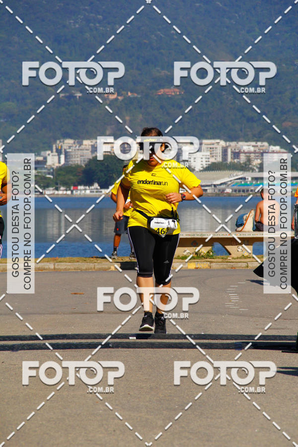 Buy your photos of the eventEndorfina Run - 2017 on Fotop