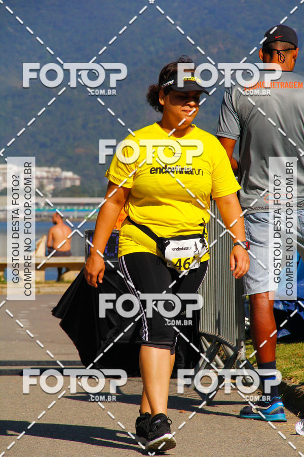 Buy your photos of the eventEndorfina Run - 2017 on Fotop