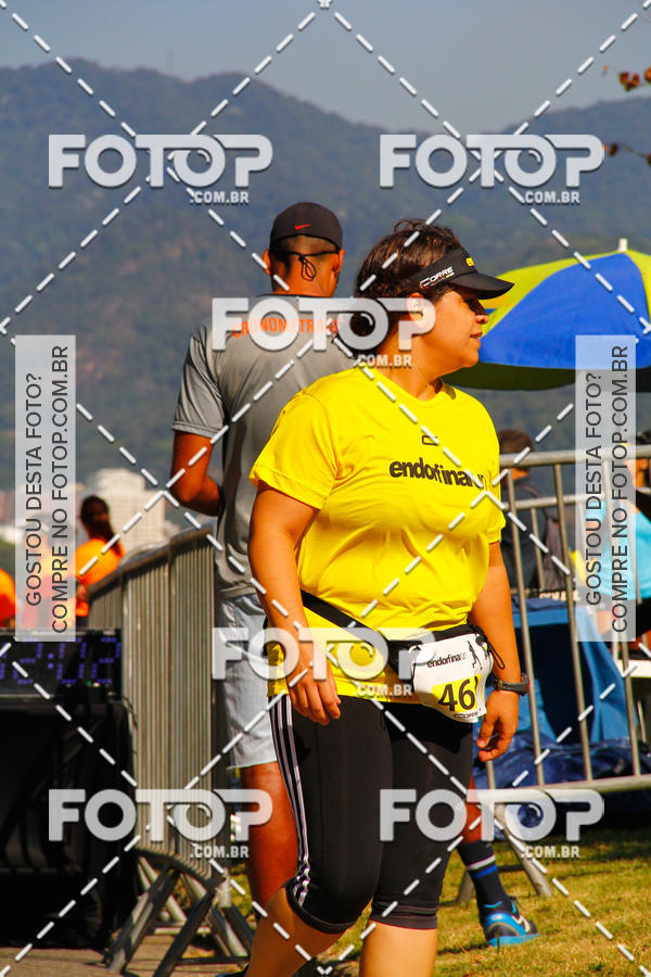 Buy your photos of the eventEndorfina Run - 2017 on Fotop