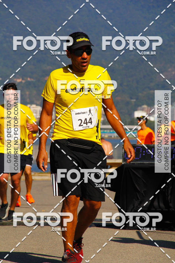 Buy your photos of the eventEndorfina Run - 2017 on Fotop