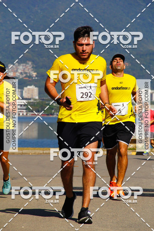 Buy your photos of the eventEndorfina Run - 2017 on Fotop