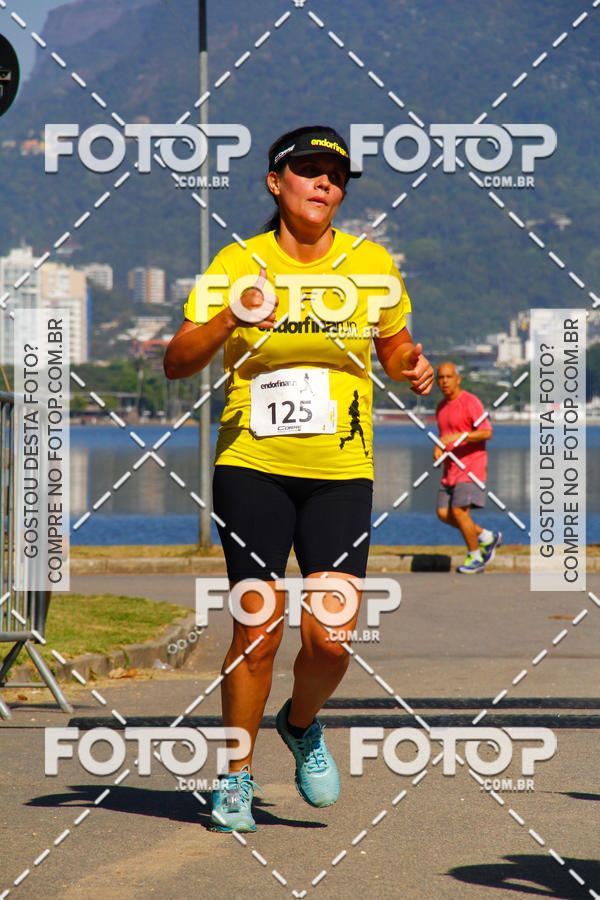Buy your photos of the eventEndorfina Run - 2017 on Fotop