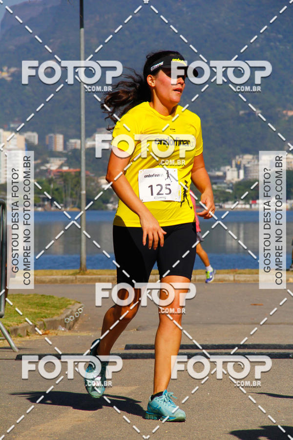 Buy your photos of the eventEndorfina Run - 2017 on Fotop