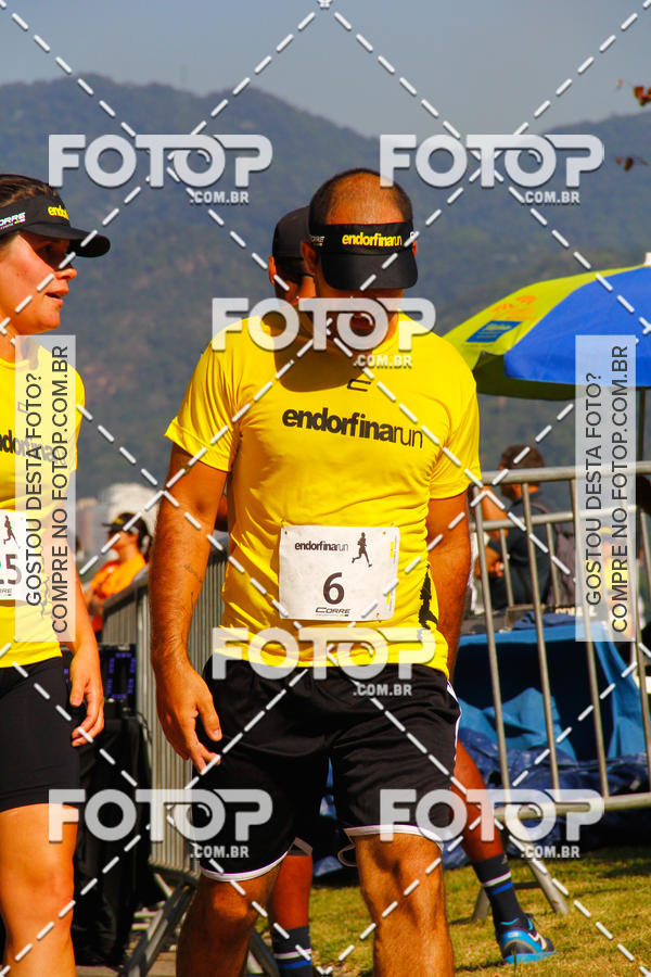Buy your photos of the eventEndorfina Run - 2017 on Fotop